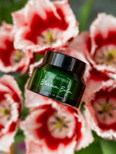 Blossom Balm · Multi-Use Healing Balm